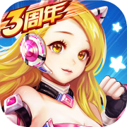 华体育官方入口