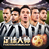 bet36体育官网app