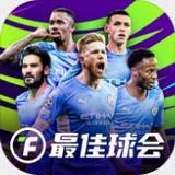 c7c7cpp官网版