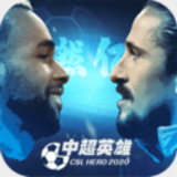 am8亚美体育平台