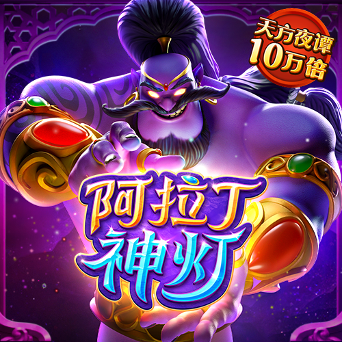 KY体育官方网站