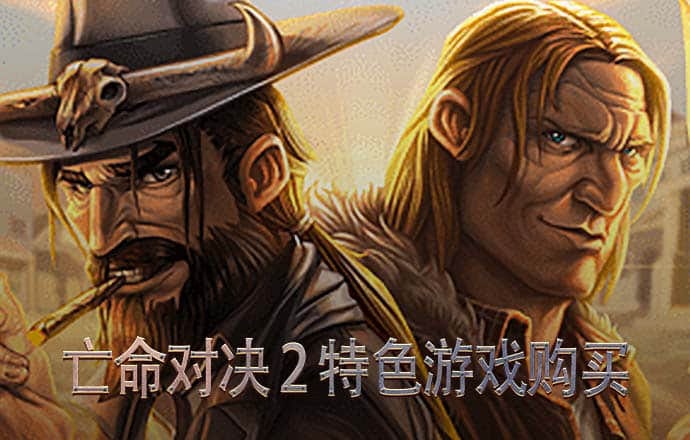 三期必出一期澳门彩