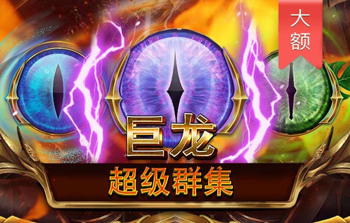 bobty官网登录