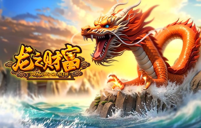355娱乐彩票官网下载手机版