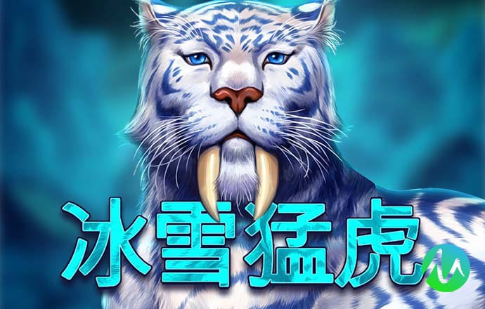 bti体育app官方网站
