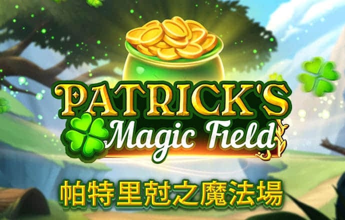 pp电子游戏试玩平台官网