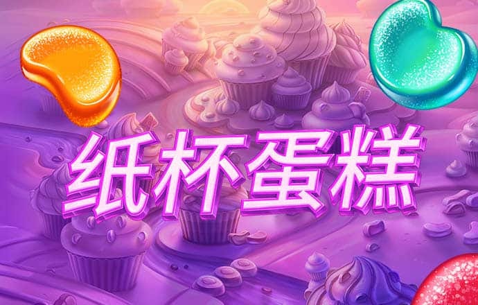 j9九游会老哥俱乐部交流区