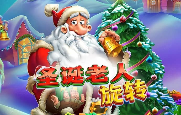 太阳娱乐娱城官网8722主页