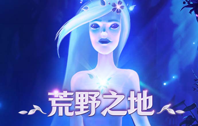 一肖一码100准奥门