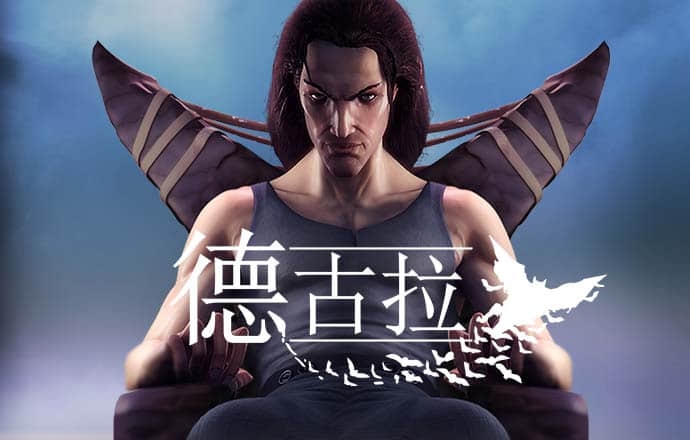 7777788888精准新传