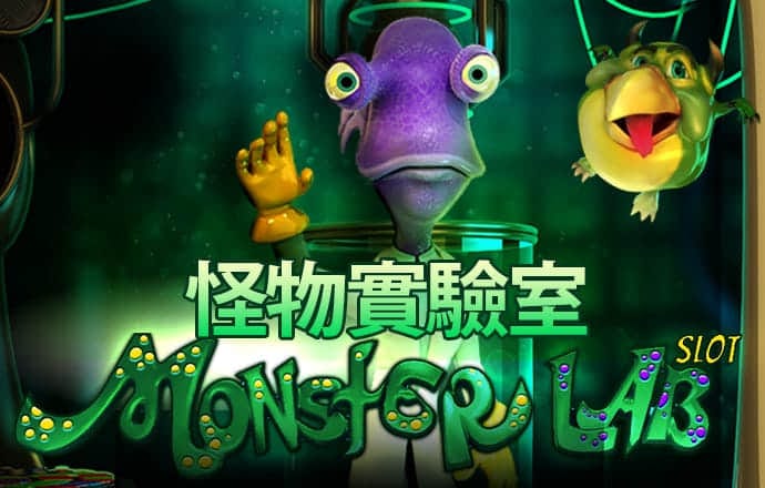 玩彩网