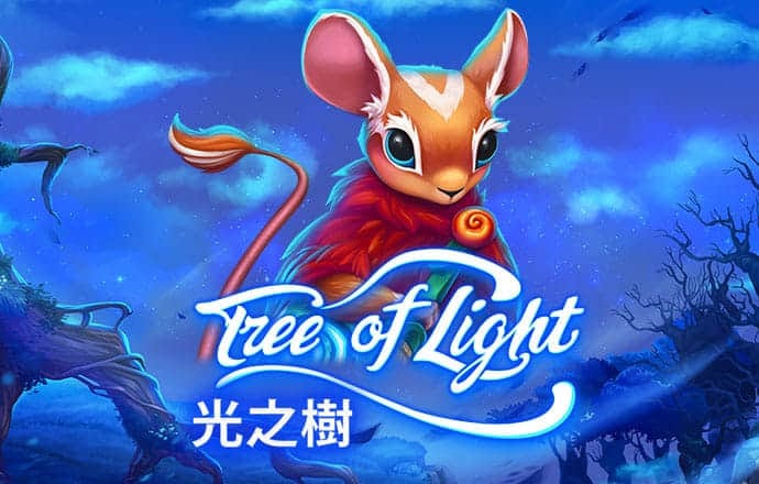 beat365正版唯一官网-最新版