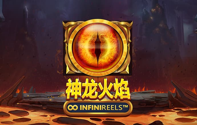 9uu免费登录入口