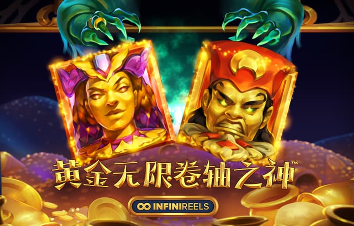 熊猫体育app下载