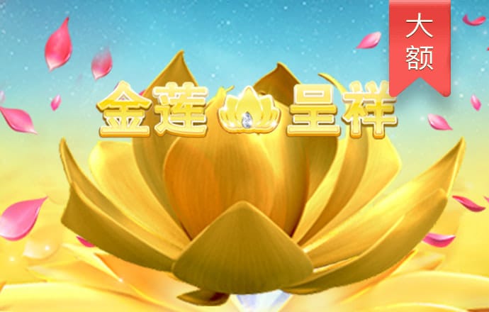 今年会平台怎么样