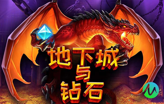 k体育app官方网站