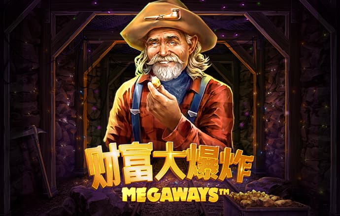 华体育全站官方下载